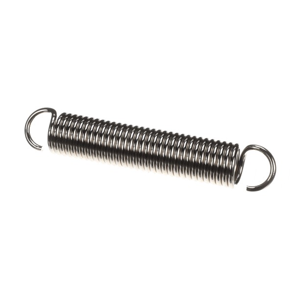 (image for) Champion 00602.00 DOOR SPRING HEAVY DUTY