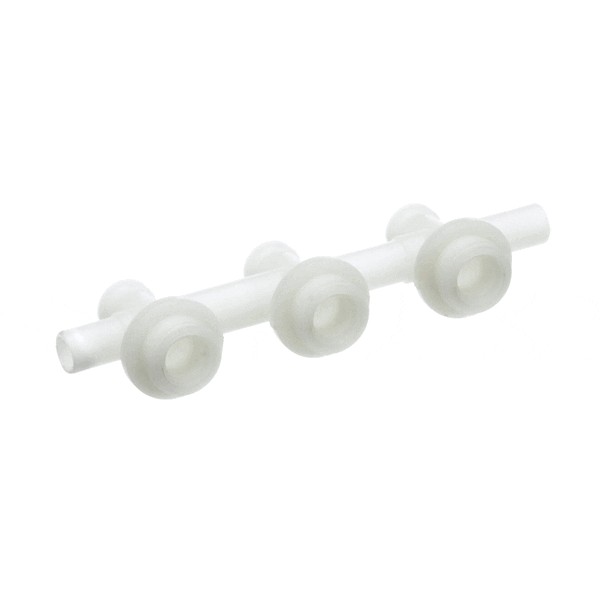 (image for) Champion 0301790 MANIFOLD, TRIPLE SW