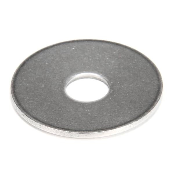 (image for) Champion 0302975 WASHER, SLIDE SW