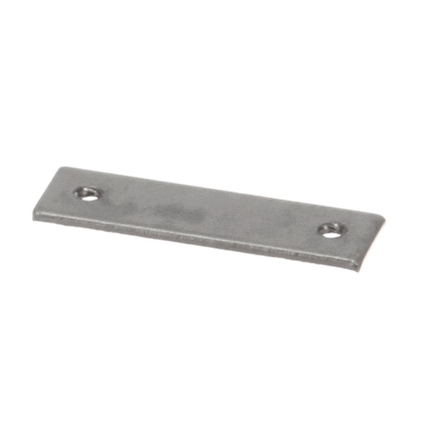 (image for) Champion 0307369 PLATE, NUT-MICRO SWITCH 4-40