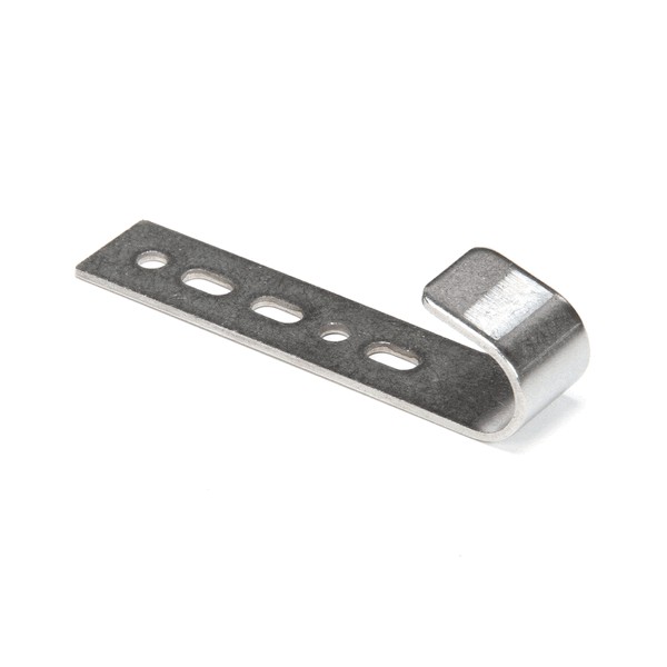 (image for) Champion 0310781-1 PIVOT,DOOR HANDLE,VC1000 M2