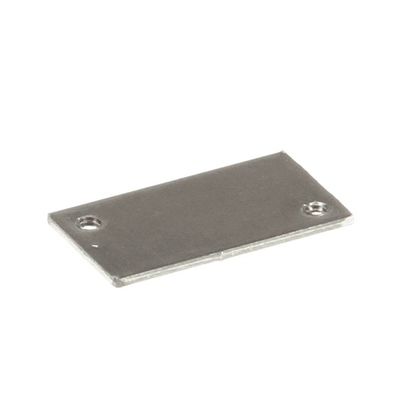 (image for) Champion 0312605 NUT PLATE, V7 SWITCH 4-40 UNC