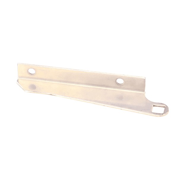 (image for) Champion 0313033-1 BRACKET, HINGE TANK RS 240LT/H