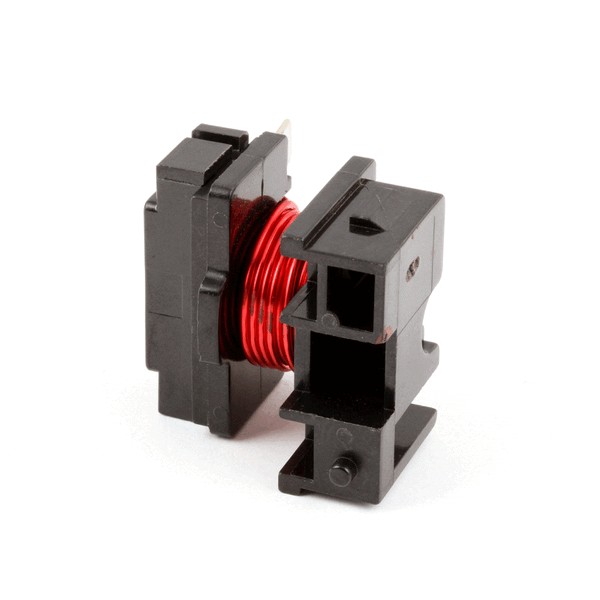 (image for) Champion 0501358 RELAY, START 125V 60HZ 501HT/T