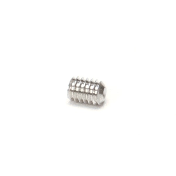 (image for) Champion 0501397 SCREW,SET 6-40X3/16 SOCKET SS