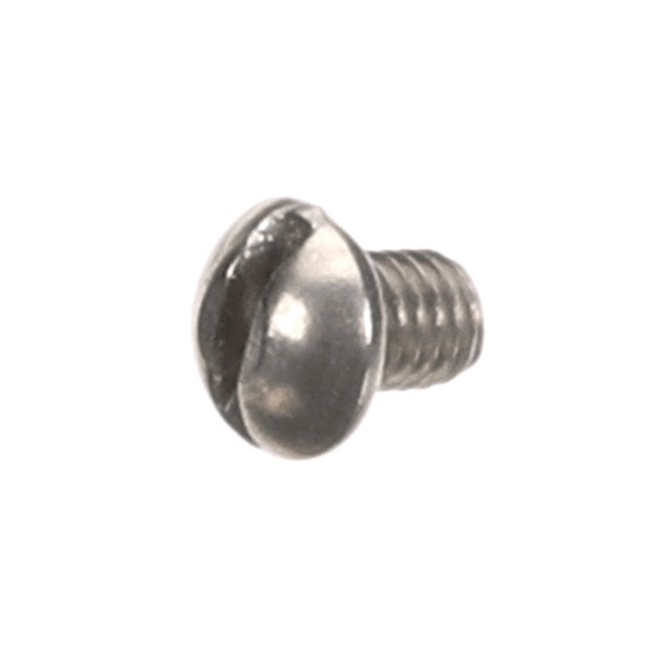 (image for) Champion 0501411 SCREW, 10-32 X 1/4 ROUND HEAD