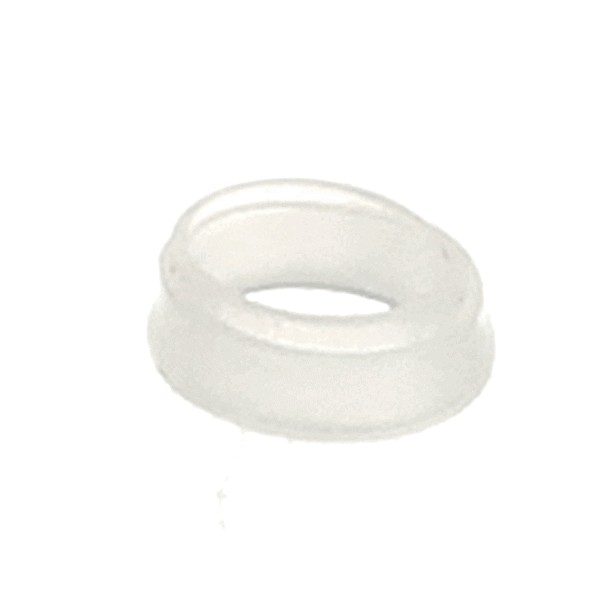 (image for) Champion 0501481 WASHER, NYLTITE SW400/600