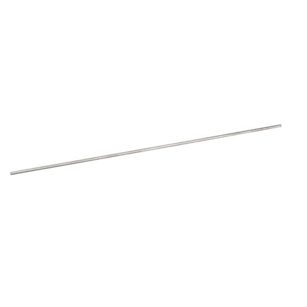 (image for) Champion 0501589 ROD, CONVEYOR SS