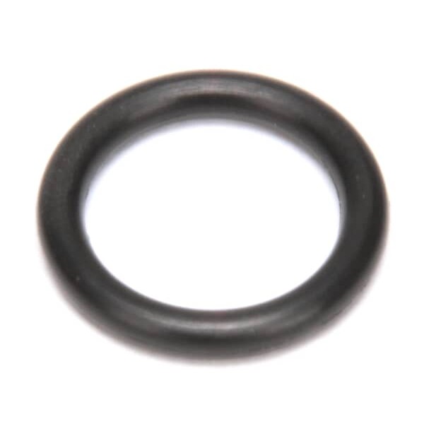 (image for) Champion 0501608 O RING, DF MANIFOLD