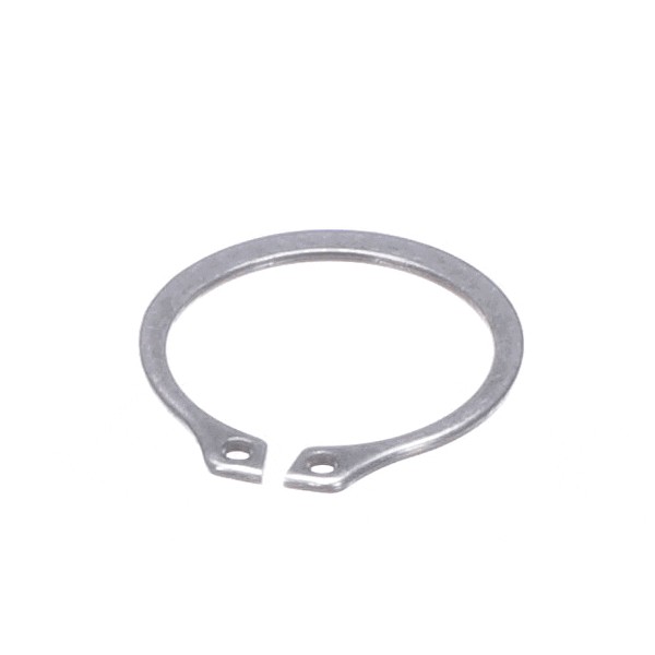 (image for) Champion 0501702 RING, RETAINING EXTERNAL SS