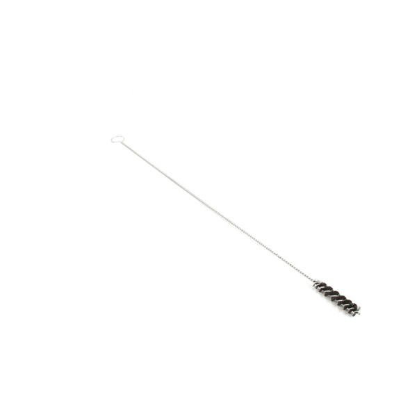 (image for) Champion 0501714 BRUSH, TUBE SW4/6