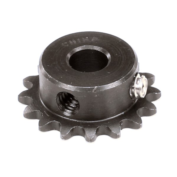 (image for) Champion 0501793 SPROCKET, 16-TOOTH SW4/6