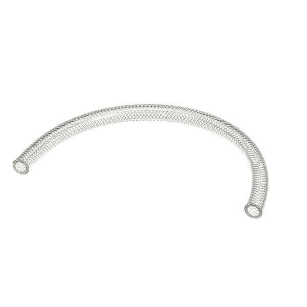 (image for) Champion 0502663 HOSE, 3/8IDX5/8OD PVC BRAIDED