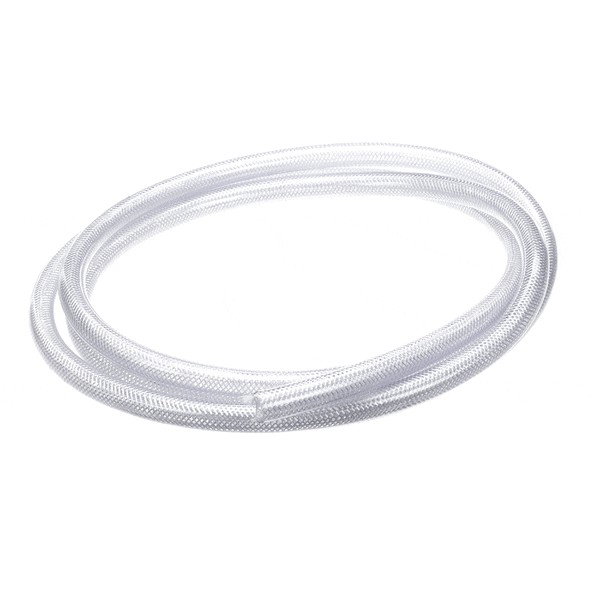 (image for) Champion 0502665 HOSE, 1/2IDX3/4OD PVC BRAIDED