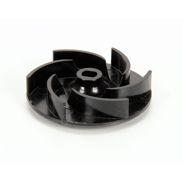 (image for) Champion 0502704 IMPELLER - 501/501HT/MDM500