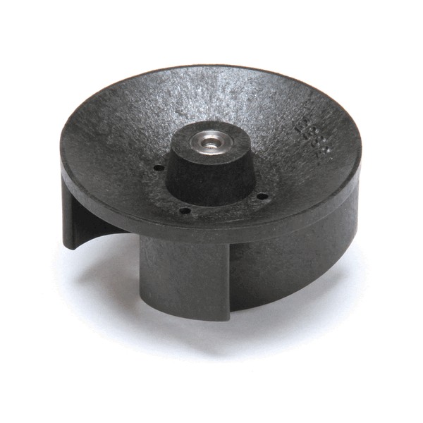 (image for) Champion 0502729 IMPELLER