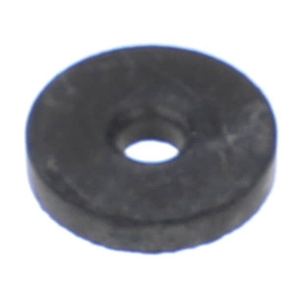 (image for) Champion 0502808 WASHER, FLOW 3.0 GPM