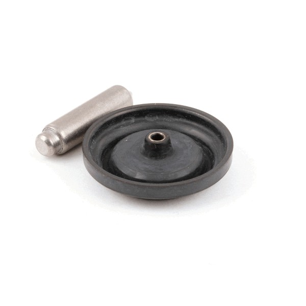 (image for) Champion 0502811 REPAIR KIT 240V