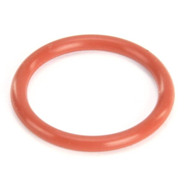 (image for) Champion 0503588 O RING, 1-1/8 X 1-3/8 SW/500