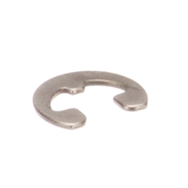 (image for) Champion 0503664 RING, CONVEYOR RETAINING