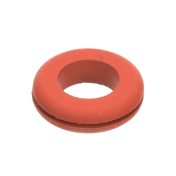 (image for) Champion 0503716 GROMMET, RUBBER 5/8ID X 1 1/8