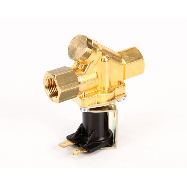 (image for) Champion 0504952 FILL VALVE