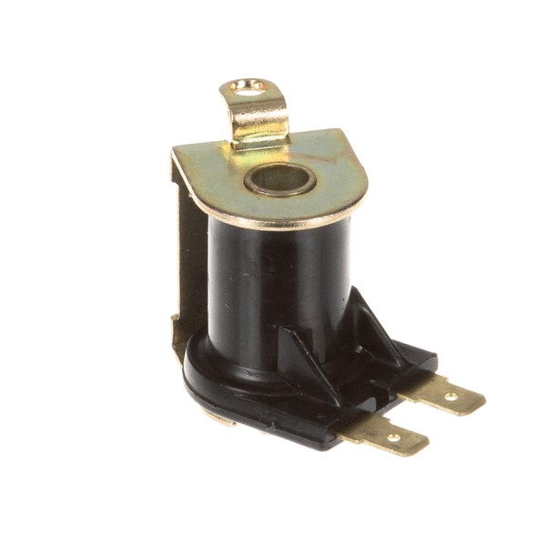 (image for) Champion 0505235 COIL, 115V 60HZ 10W