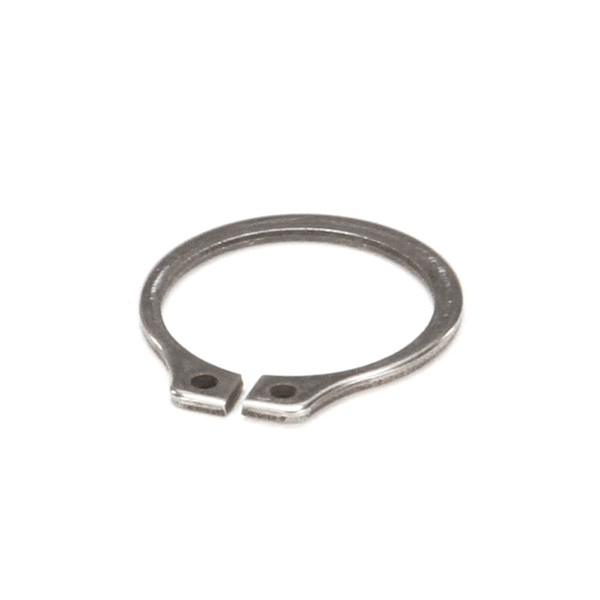 (image for) Champion 0507011 RING,EXTERNAL RETAIN SS SW4/6