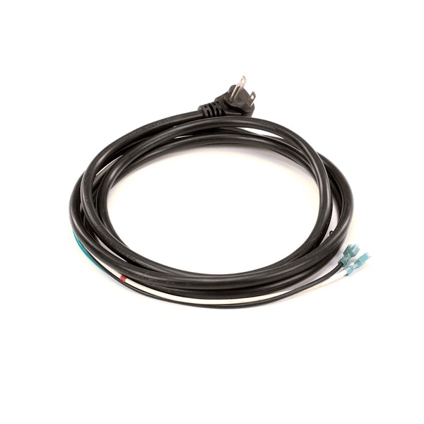 (image for) Champion 0507372 CORD, POWER DFM6/SWM5