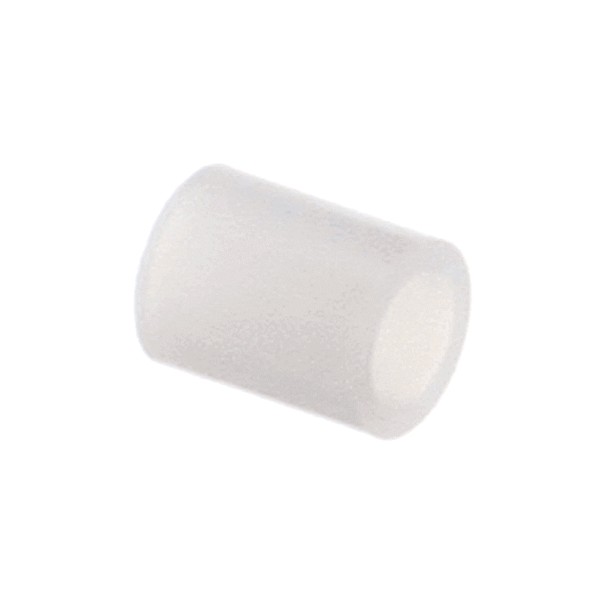 (image for) Champion 0508710 SPACER, NYLON OR ALUM. .313