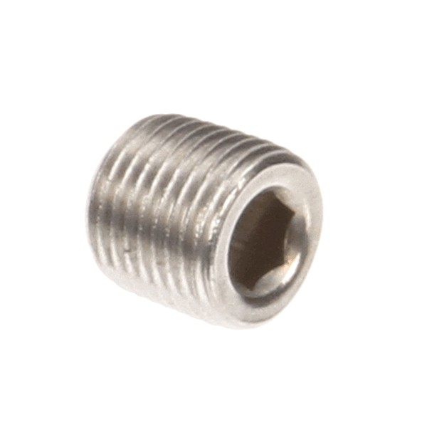 (image for) Champion 0508817 PLUG, 1/8 HEX COUNTERSUNK STAI