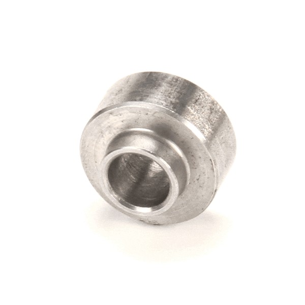 (image for) Champion 0509264 BUSHING, SIDE DOOR DM