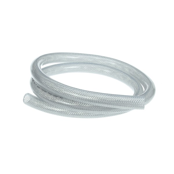 (image for) Champion 0509302 HOSE, 5/8IDX1.0OD PVC BRAIDED