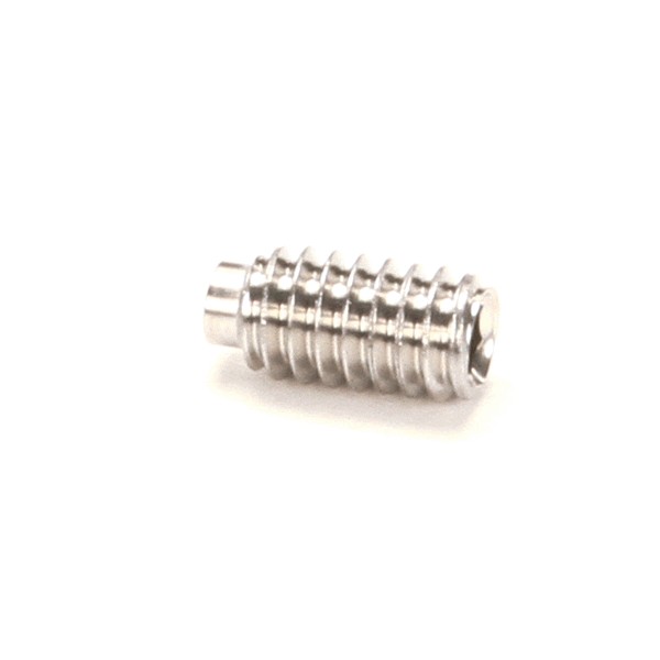 (image for) Champion 0510854 SCREW,DOG PT 1/4-20X1/2 S/S