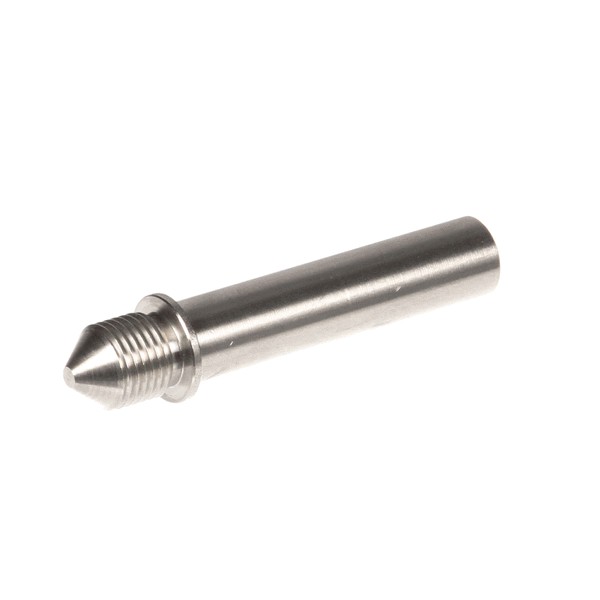 (image for) Champion 0512125 SHAFT, LOWER FD