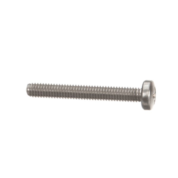 (image for) Champion 0512340 PANHEAD SCREW