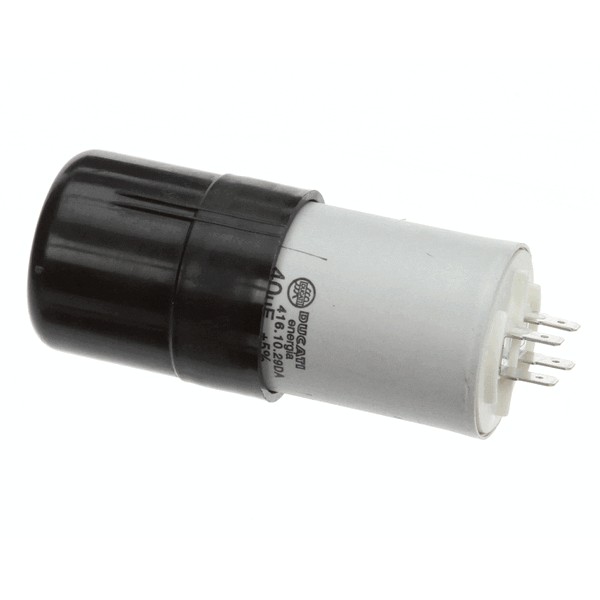 (image for) Champion 0512347 CAPACITOR, 40UF U/C