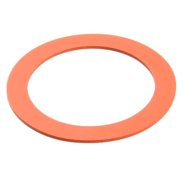 (image for) Champion 0512536 GASKET, DRAIN DF M7