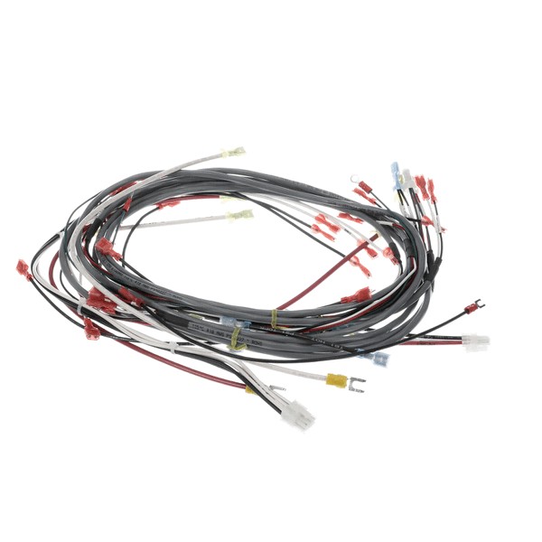 (image for) Champion 0512538-1 HARNESS, WIRING DFM7.5