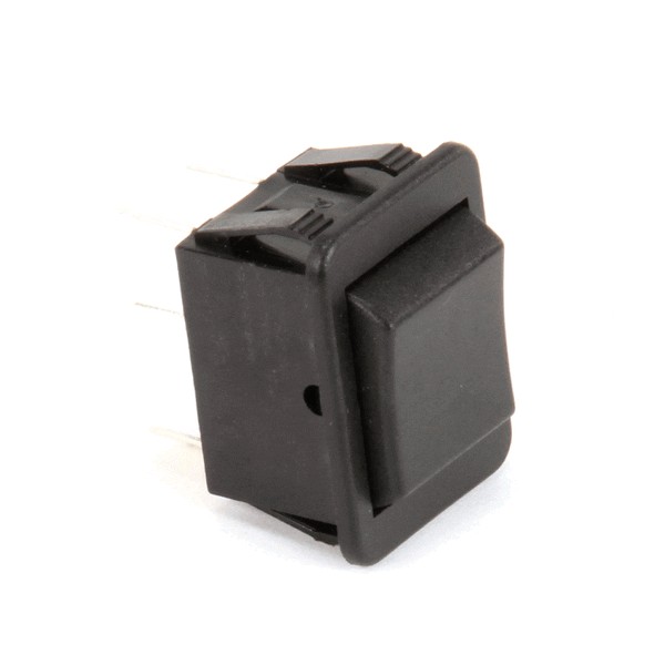 (image for) Champion 0512539 SWITCH, ROCKER DPDT 3POS 230V