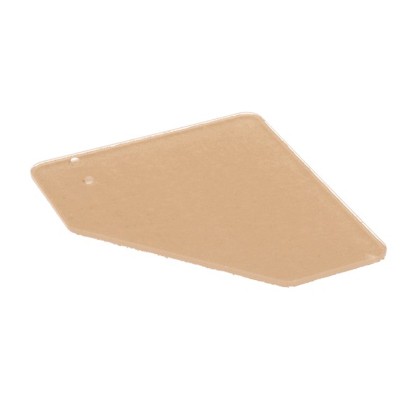 (image for) Champion 0512556 PLATE, DIVIDER DFM7