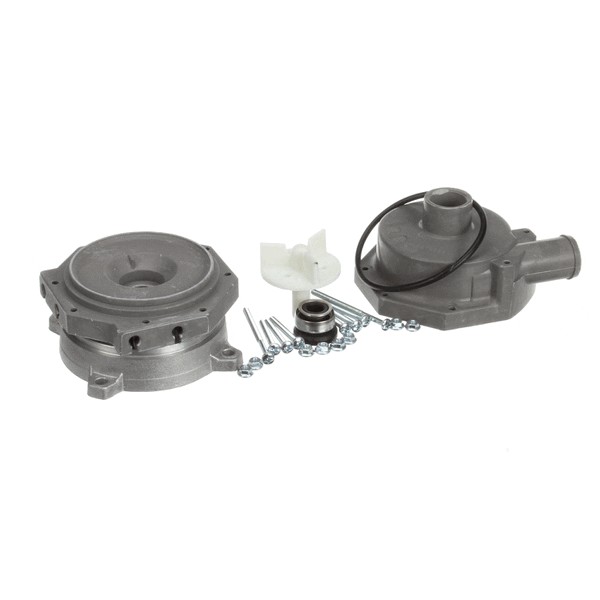 (image for) Champion 0512678 KIT, PUMP WETTED PARTS DFM7