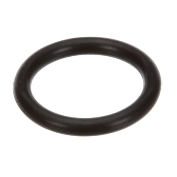 (image for) Champion 0512688 O-RING, #114