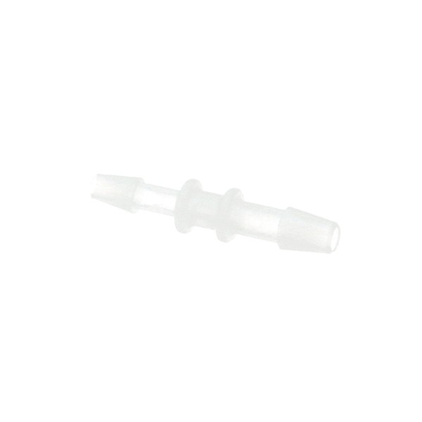 (image for) Champion 0512794 CONNECTOR, HOSE 5/32X1/8 KYNAR