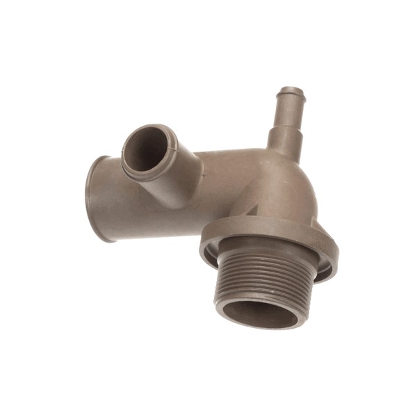 (image for) Champion 0512918 MANIFOLD, LOWER 351HT