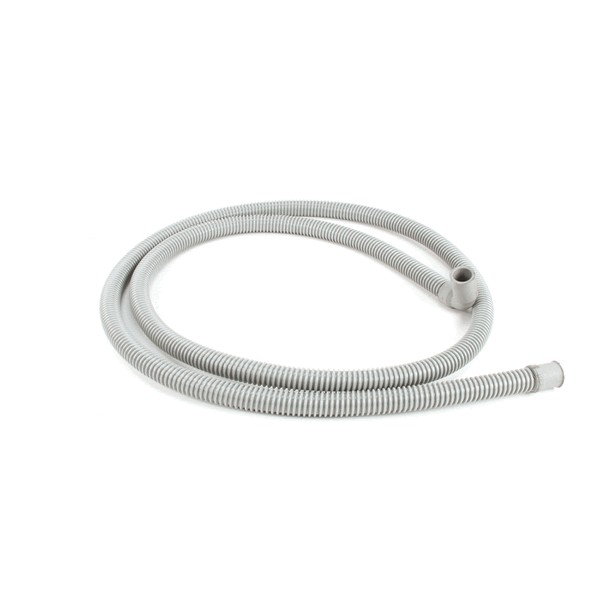 (image for) Champion 0512929 HOSE, DRAIN 351HT, DIA 18.5X25