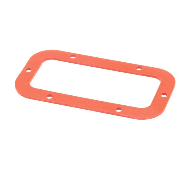 (image for) Champion 0513329 GASKET, PUMP SUCTION M4 U/C