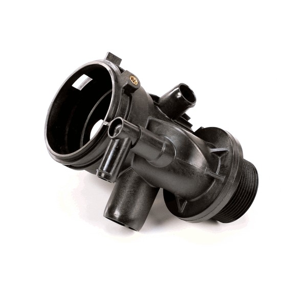 (image for) Champion 0513439 HOUSING, MANIFOLD FWR M4 UNDER