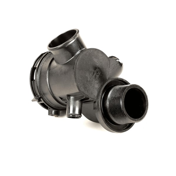 (image for) Champion 0513440 HOUSING, MANIFOLD FD M4