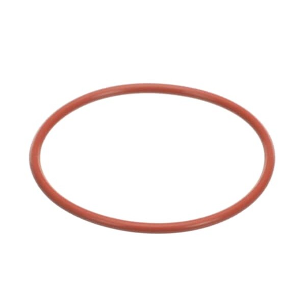 (image for) Champion 0513444 ORING, 2 1/8 OD X 3/32W #135 S